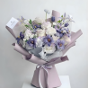 Ramo violeta